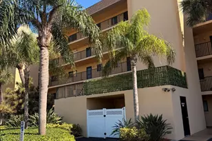 555 Jackson Ave, Cape Canaveral, FL 32920 - Photo 1