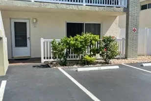 199 Wakulla Ln, Cocoa Beach, FL 32931 - Photo 1