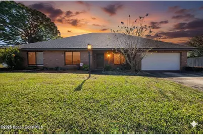 2175 Keylime Drive, Titusville, FL 32780 - Photo 1