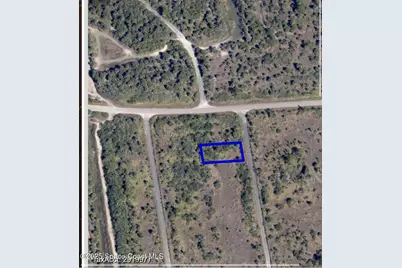 3106 Gosho Avenue SW, Palm Bay, FL 32908 - Photo 1