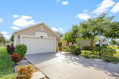 1515 Vista Lake Circle, Melbourne, FL 32904 - Photo 1