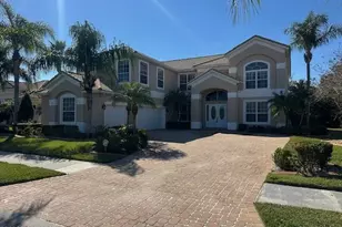 962 Balmoral Way, Melbourne, FL 32940 - Photo 1