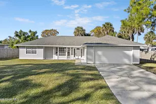 5130 Carter St, Cocoa, FL 32927 - Photo 1