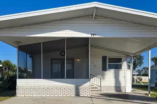 118 Rosewood Dr, Cocoa, FL 32926 - Photo 1