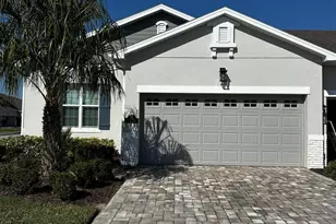 2728 Avalonia Dr, Melbourne, FL 32940 - Photo 1