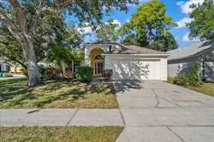 2798 Caitlin Ct, Melbourne, FL 32940 - Photo 1