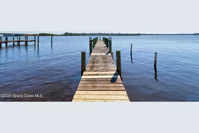 3949 Canal Drive, Sebastian, FL 32976 - Photo 1