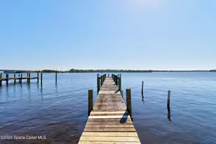 3949 Canal Dr, Sebastian, FL 32976 - Photo 1