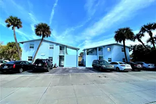 304 Buchanan Ave, Cape Canaveral, FL 32920 - Photo 1