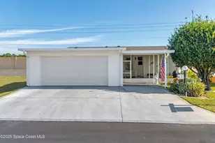 595 Outer Dr, Cocoa, FL 32926 - Photo 1