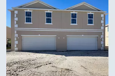 534 L M Davey Lane, Titusville, FL 32780 - Photo 1