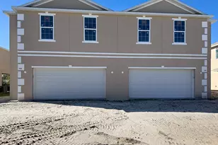 534 L M Davey Ln, Titusville, FL 32780 - Photo 1