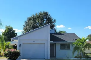 313 Myrtlewood Rd, Melbourne, FL 32940 - Photo 1