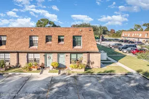 1300 Arlington Ln NE, Palm Bay, FL 32905 - Photo 1