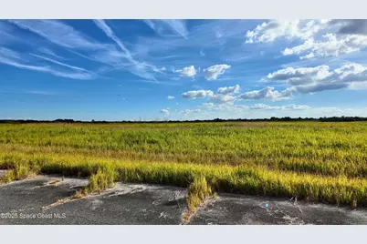 1278 Ebony Court SW, Palm Bay, FL 32908 - Photo 1