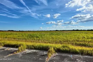 1278 Ebony Ct SW, Palm Bay, FL 32908 - Photo 1