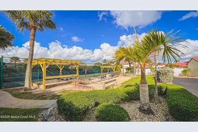 3354 Sandy Reef Court, Melbourne Beach, FL 32951 - Photo 20