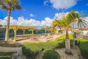 3354 Sandy Reef Ct, Melbourne Beach, FL 32951 - Photo 20