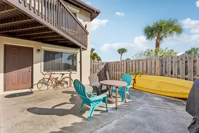 3354 Sandy Reef Court, Melbourne Beach, FL 32951 - Photo 12