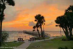 3354 Sandy Reef Ct, Melbourne Beach, FL 32951 - Photo 24