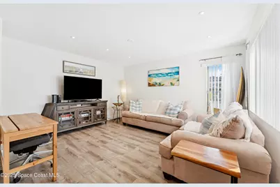 3354 Sandy Reef Court, Melbourne Beach, FL 32951 - Photo 2