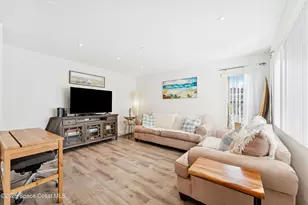 3354 Sandy Reef Ct, Melbourne Beach, FL 32951 - Photo 2