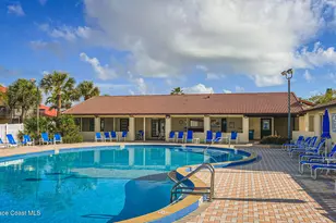 3354 Sandy Reef Ct, Melbourne Beach, FL 32951 - Photo 22