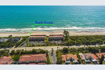 3354 Sandy Reef Court, Melbourne Beach, FL 32951 - Photo 18