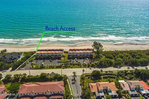 3354 Sandy Reef Ct, Melbourne Beach, FL 32951 - Photo 18