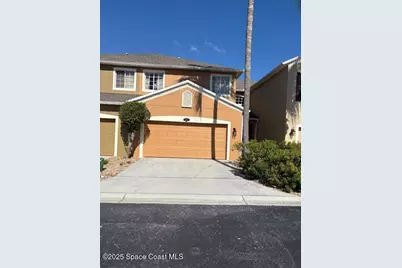 3471 Titanic Circle #19, Melbourne, FL 32903 - Photo 1