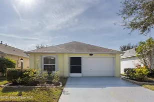 1813 Cape Palos Dr, Melbourne, FL 32935 - Photo 1