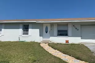 4180 Tom Ct, Mims, FL 32754 - Photo 1