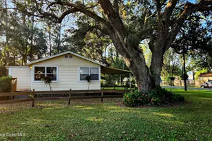 6790 Bass Hwy, Saint Cloud, FL 34771 - Photo 1