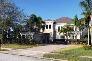 1957 Croghan Dr, Melbourne, FL 32940 - Photo 1