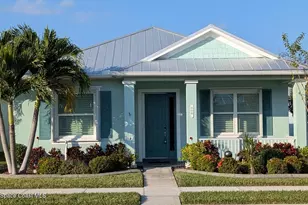 608 Lorelei Ave, Melbourne, FL 32901 - Photo 1