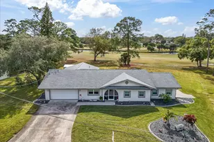 1253 St Andrews Dr, Rockledge, FL 32955 - Photo 1