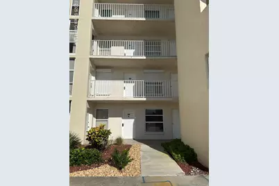 2225 Highway A1A #102, Indian Harbour Beach, FL 32937 - Photo 1