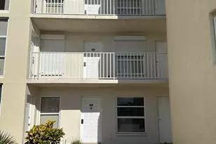 2225 Hwy A1A, Indian Harbour Beach, FL 32937 - Photo 1