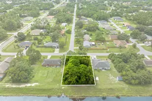 1461 Tidewell St SE, Palm Bay, FL 32909 - Photo 1