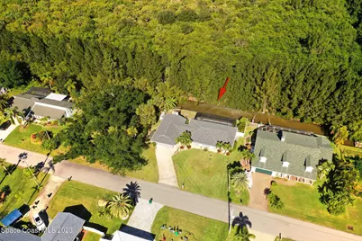 344 Nikomas Way, Melbourne Beach, FL 32951 - Photo 1