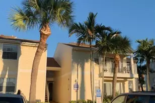 1841 Island Club Dr, Indialantic, FL 32903 - Photo 1