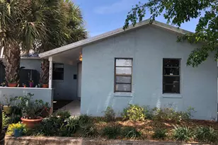 2183 Highland Ave, Melbourne, FL 32935 - Photo 1