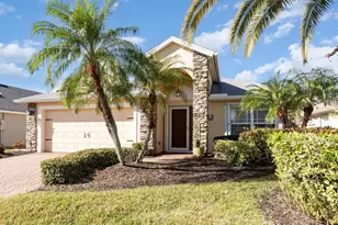 3122 Grayson Dr, Melbourne, FL 32940 - Photo 1
