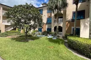 6411 Borasco Dr, Melbourne, FL 32940 - Photo 1