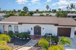 544 Holly Dr, Satellite Beach, FL 32937 - Photo 1