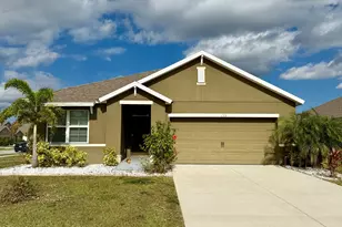 135 Sorrento Dr, Cocoa, FL 32922 - Photo 1