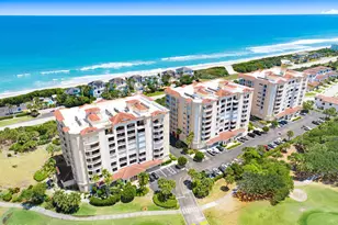 140 Warsteiner Way, Melbourne Beach, FL 32951 - Photo 1