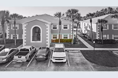 4133 Cedar Creek Circle #303, Merritt Island, FL 32953 - Photo 1