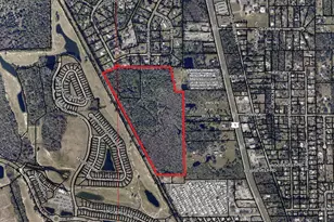 0000 Wood Duck Dr, Mims, FL 32754 - Photo 1
