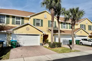 242 Tin Roof Ave, Cape Canaveral, FL 32920 - Photo 1